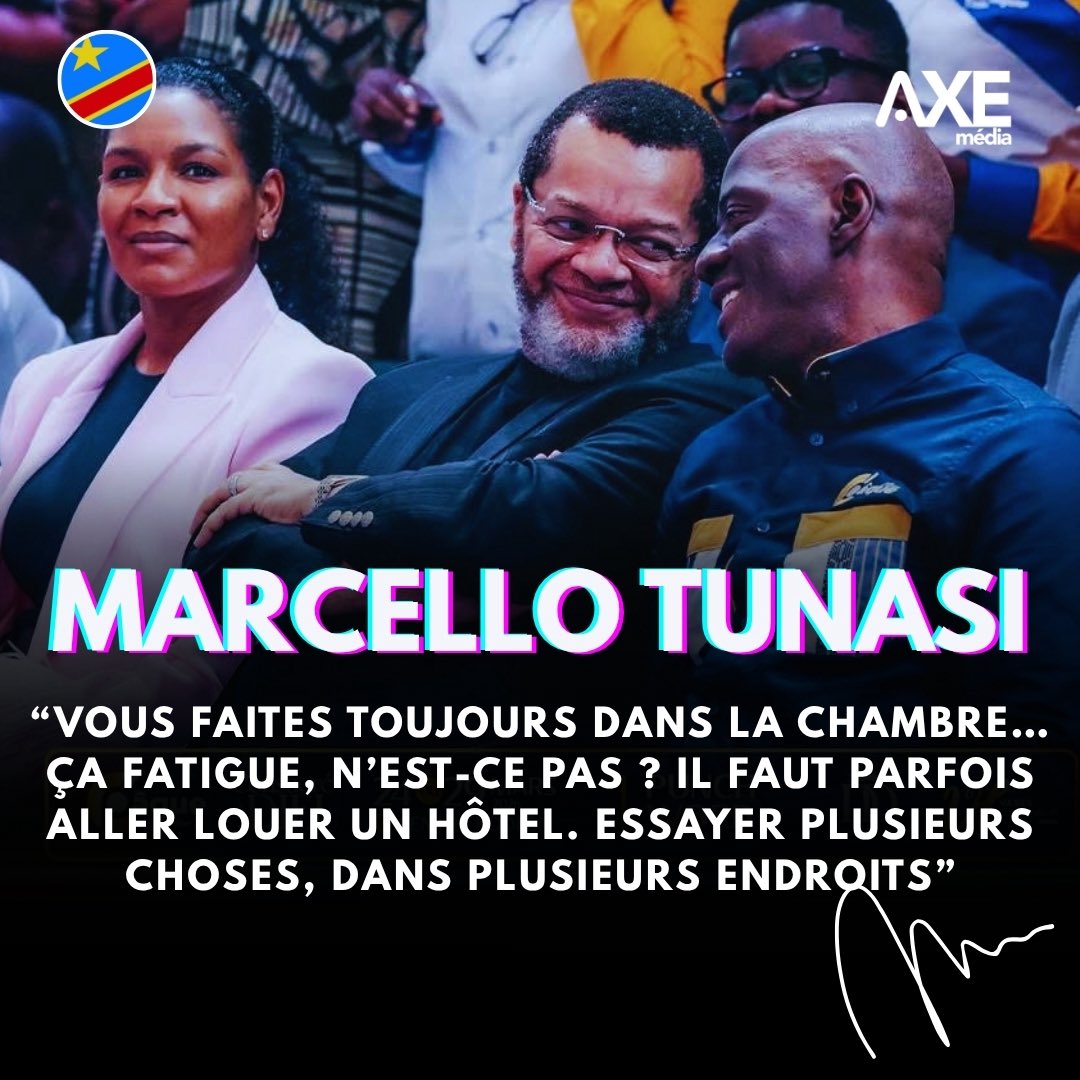 Alain St Pierre Mwamba tweet media