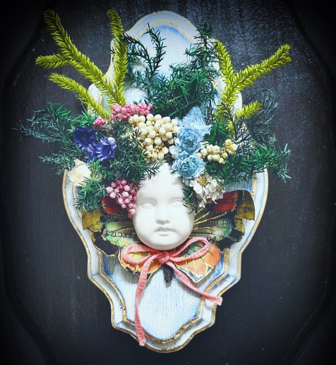 ✵雨花✵🕯️🌙 tweet media