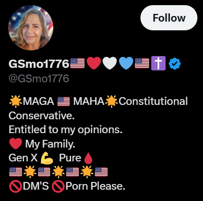 𝙫𝙤𝙘𝙖𝙇 ♗☦️ tweet media