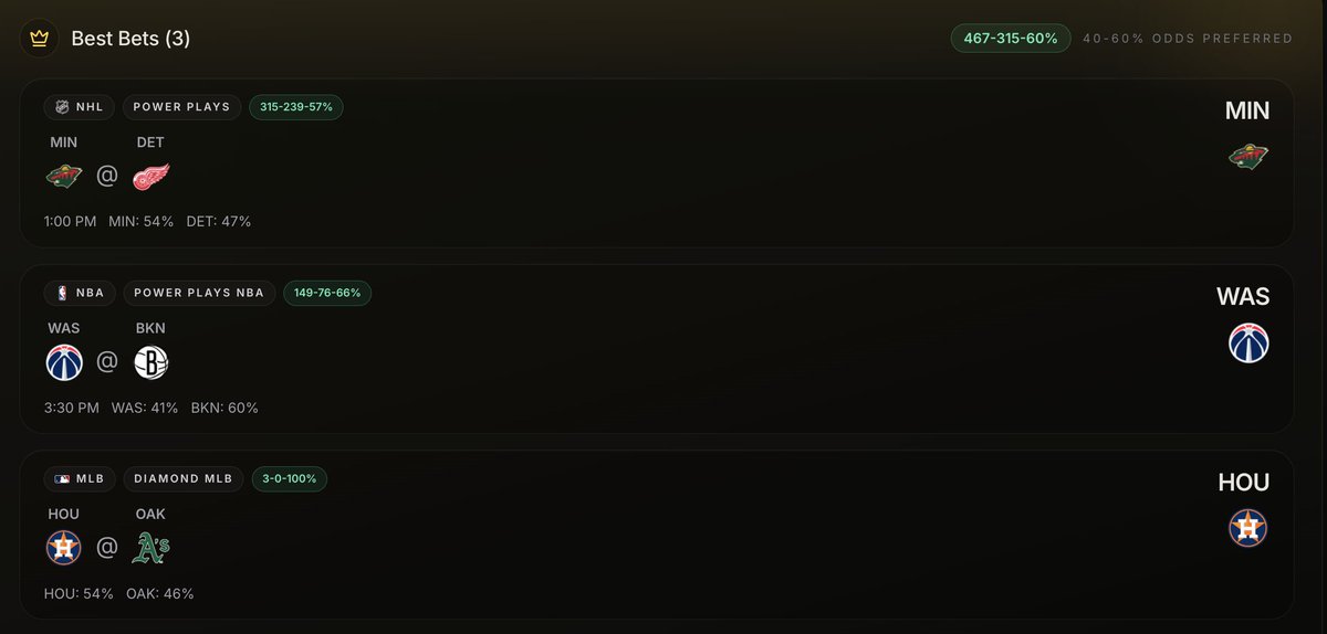 Chris • Mladek tweet media