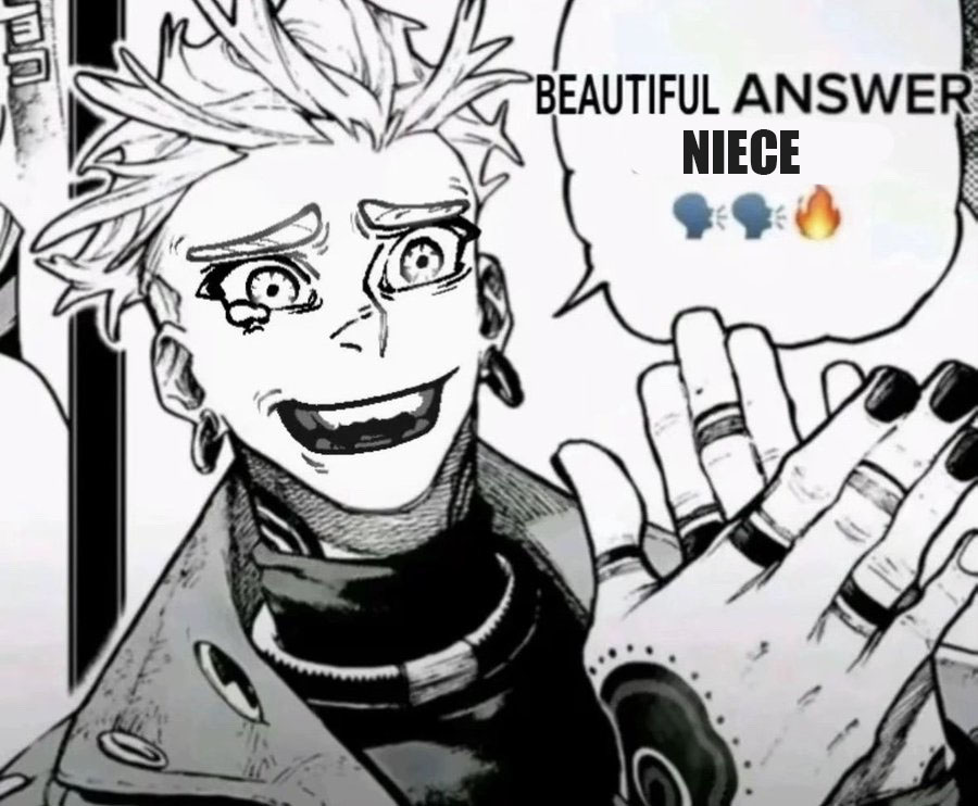 Junpei Iori tweet media