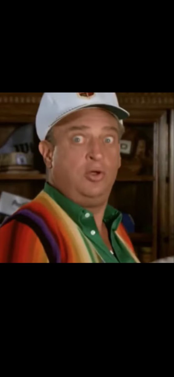 Johnny Utah tweet media