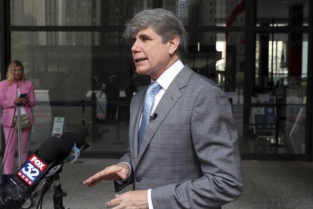 GRANDPA’s FREE ADVICE tweet media