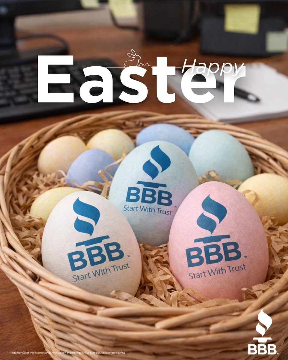 BBB British Columbia tweet media