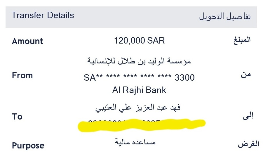 Financial Management tweet media