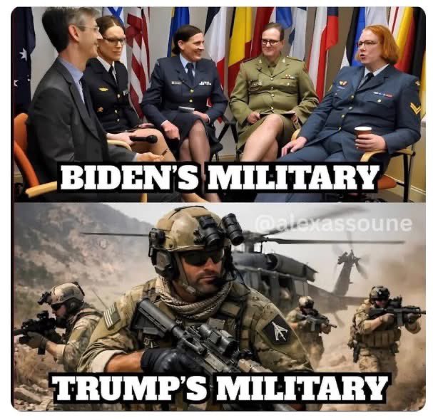 Myrna 𝕏 tweet media