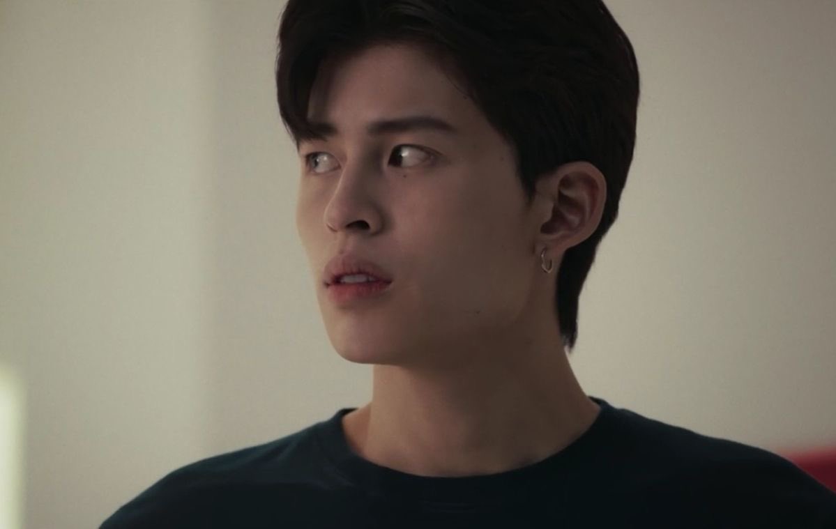 𝒞utiemin | slow tweet media