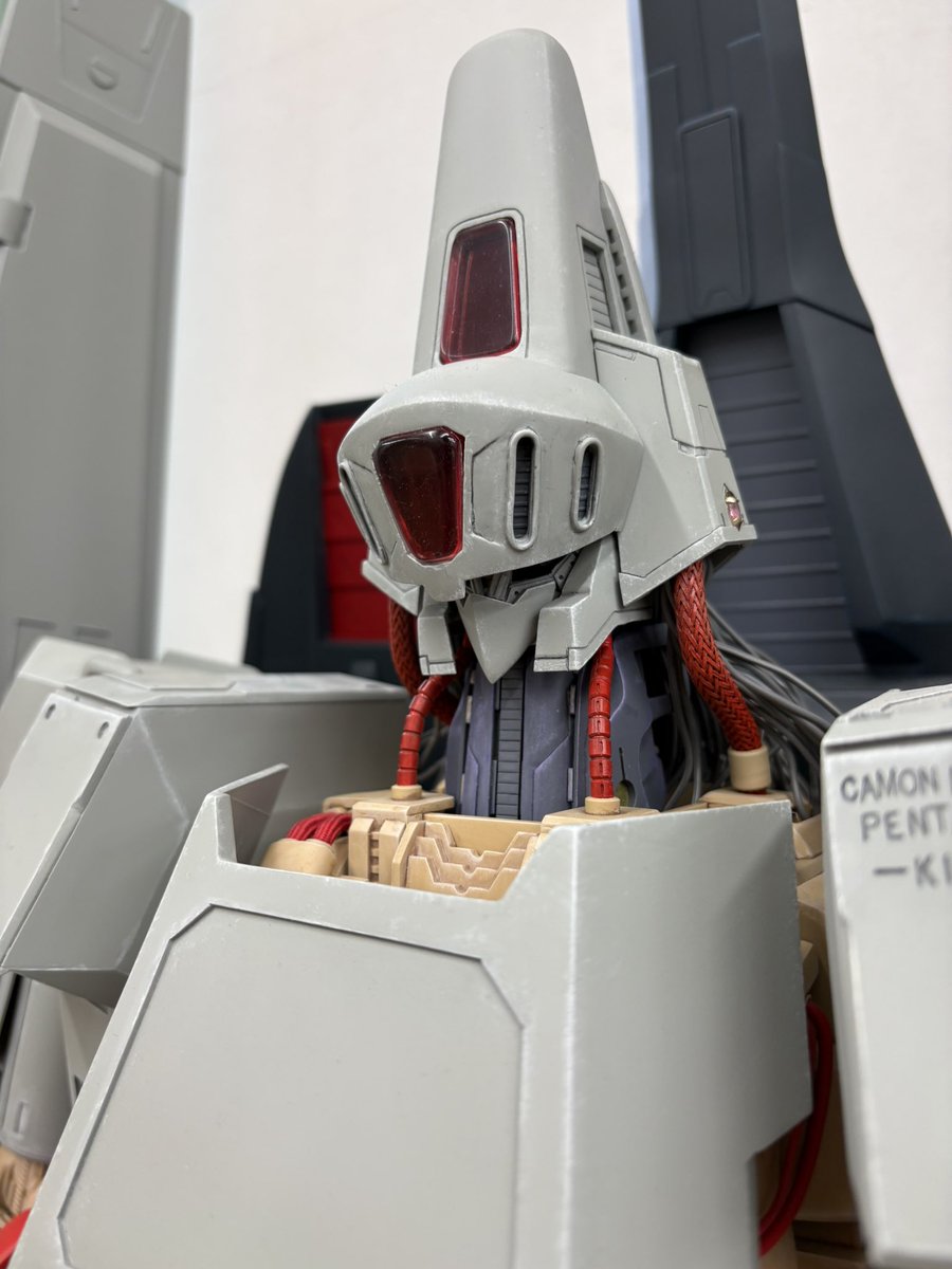 ROBOSTA(ロボスタ) tweet media