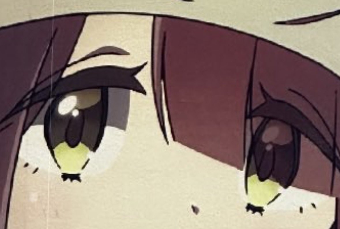 ＊naochika＊ tweet media