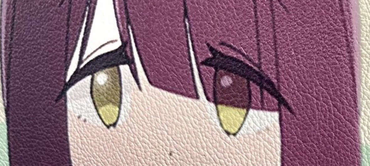 ＊naochika＊ tweet media