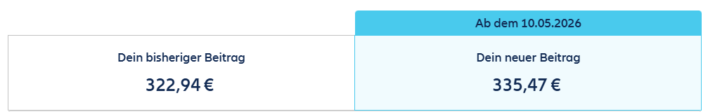 Max 'Frodo' Krüger🥤 tweet media