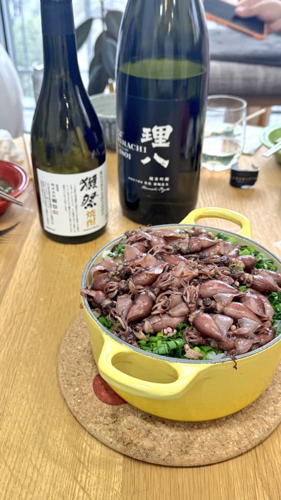 주로먹는사람 tweet media