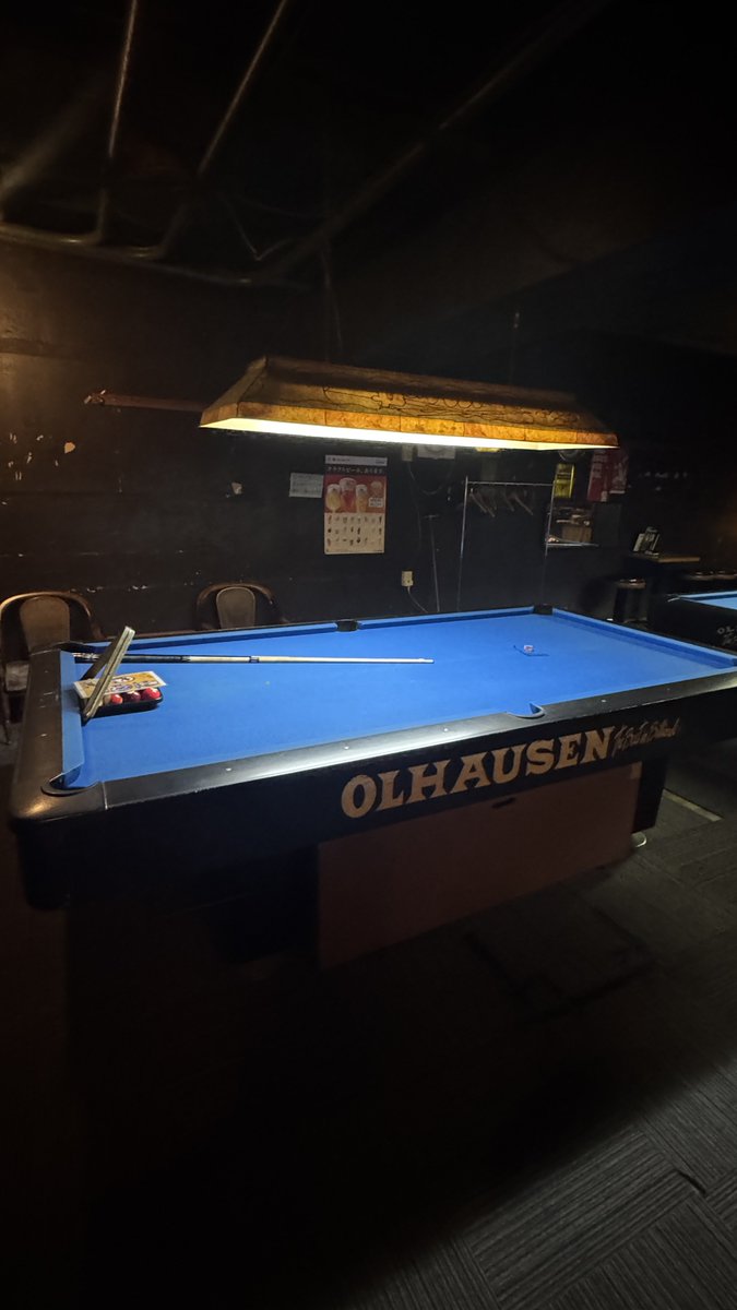 주로먹는사람 tweet media