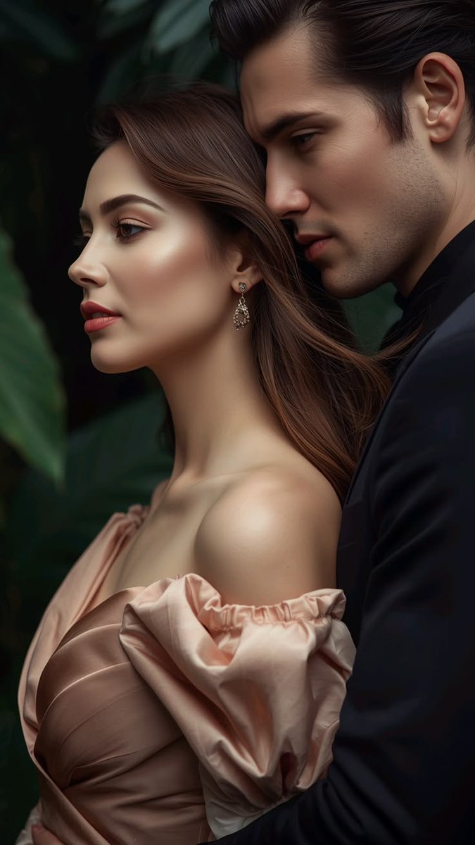 Ashraf Parwez tweet media