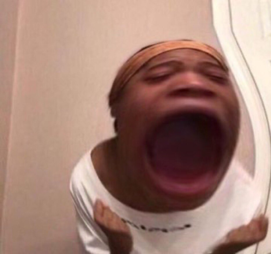 Ismaheel tweet media