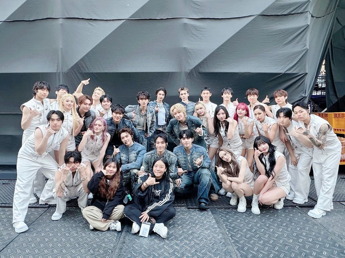 쿱정원 tweet media