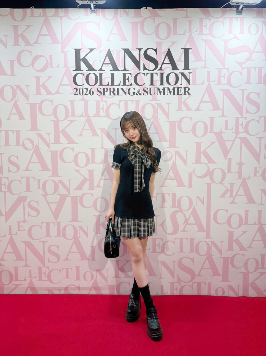 Onephony公式 tweet media