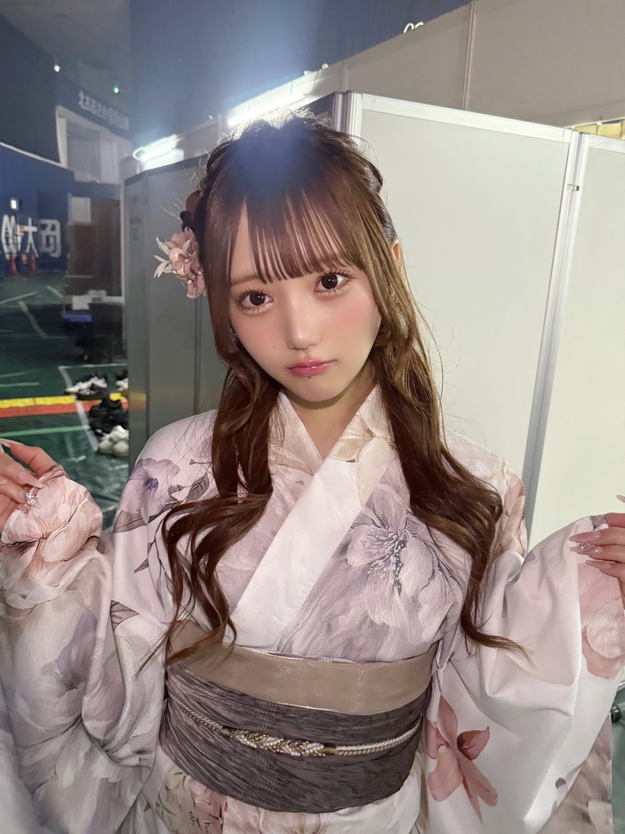 Onephony公式 tweet media