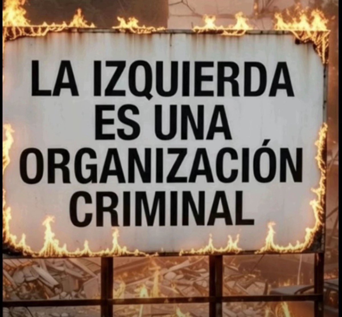 Adriana Martinez tweet media