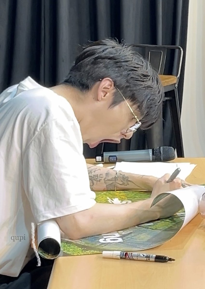 이제¹ᐟ⁹ tweet media