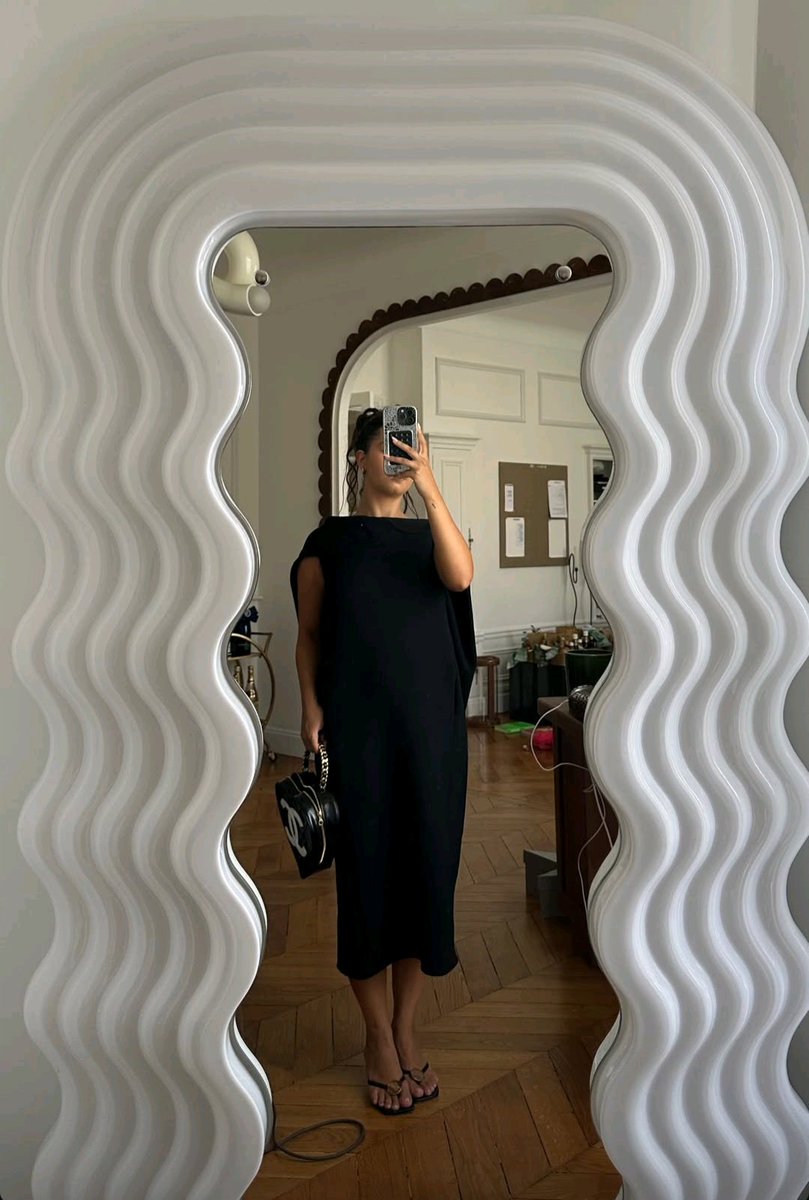 Women's are Goddess tweet media