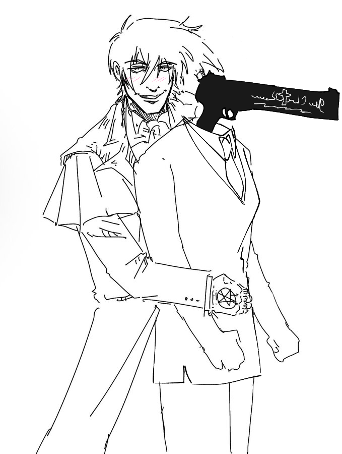 Olack🍁 tweet media