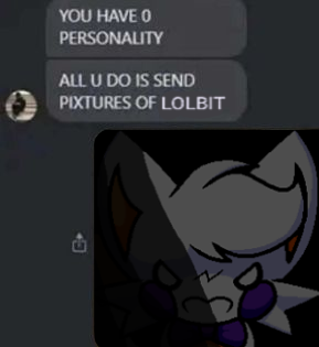 Hideki Goggles tweet media