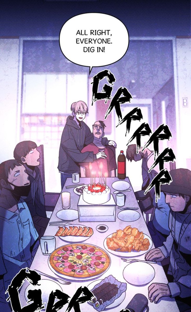 shieru 🦋🌸 tweet media