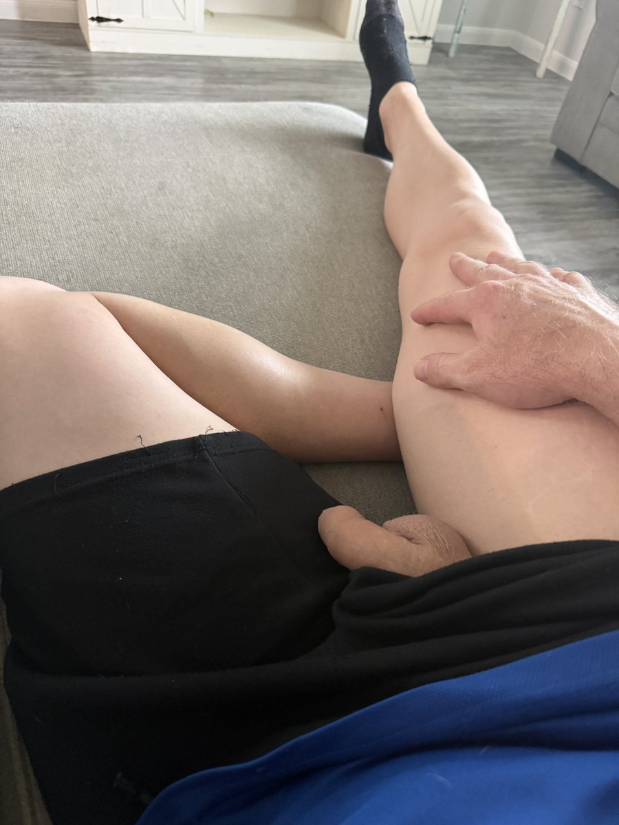 Adam Scott tweet media