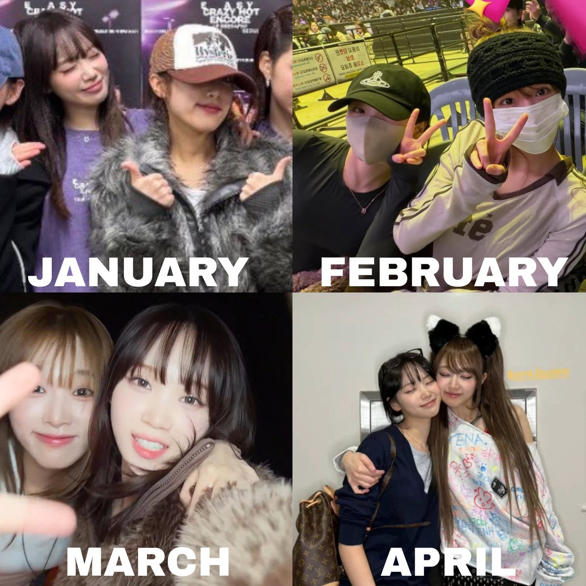 ㄱㅊㅇㄴ➴ᡣ𐭩 tweet media