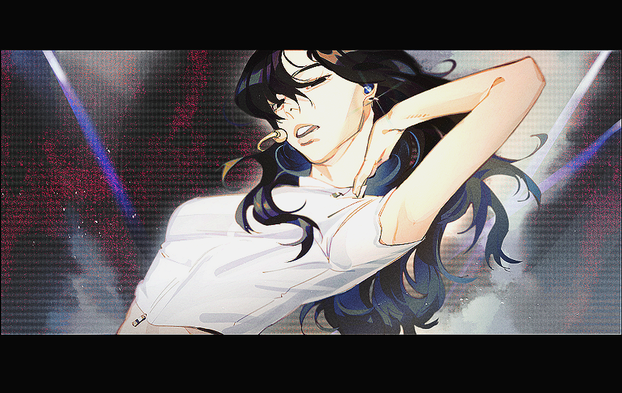 ( ;╹◡╹) tweet media