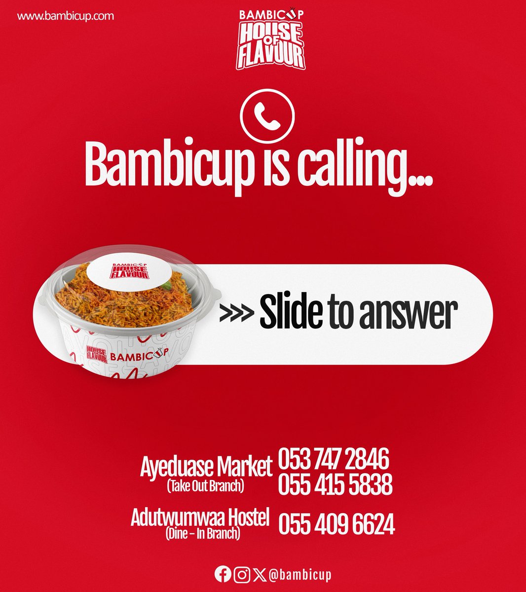 Bambicup tweet media