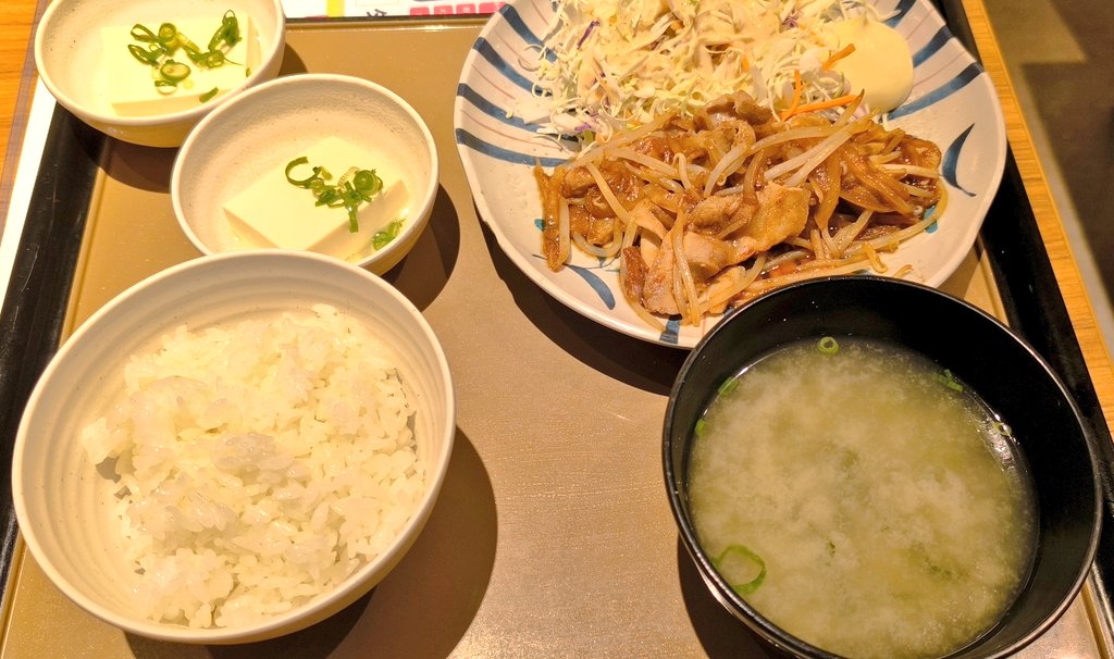 ケントダッド tweet media