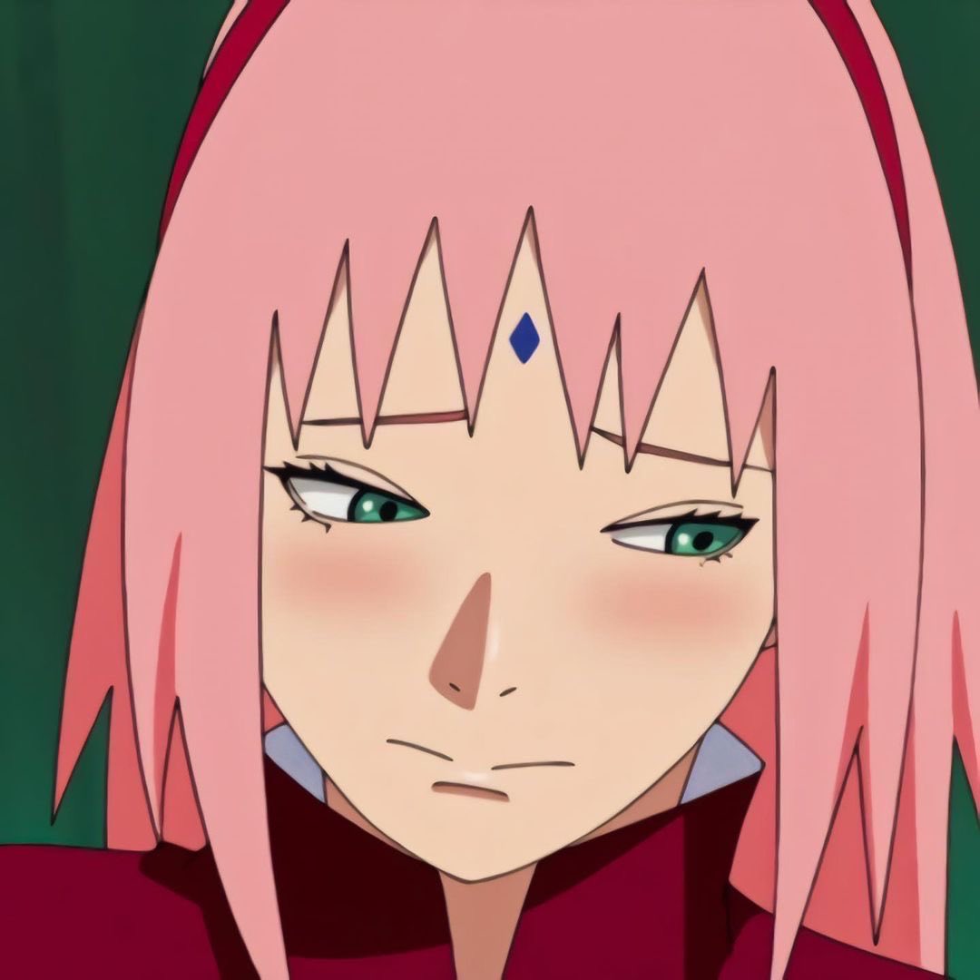 .⋆♱ ᴊᴇɴɴɪᴇ ݁ᛪ༙ tweet media