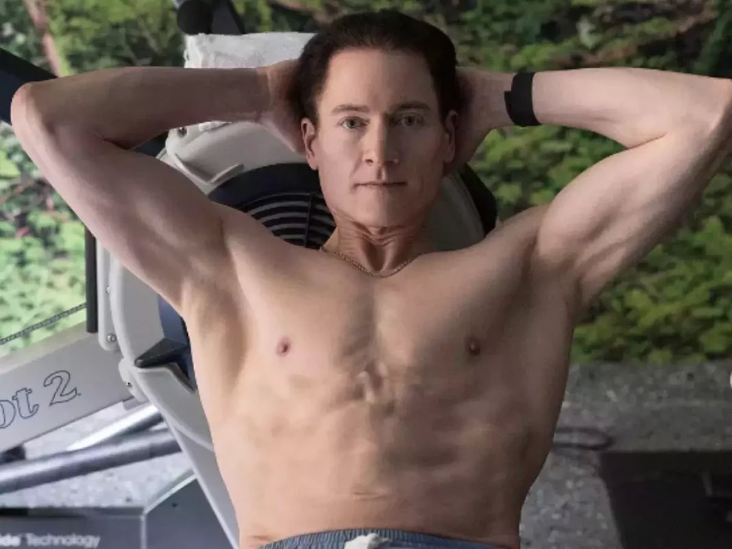 ракета, ти вгашений tweet media