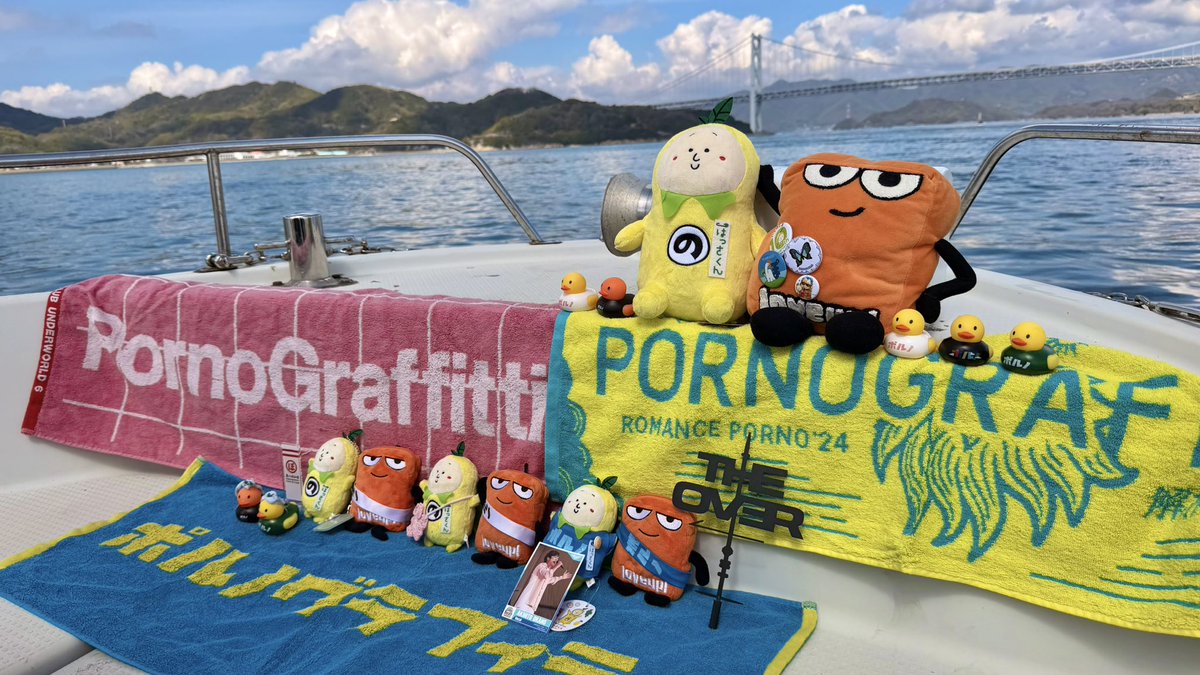 ∠発芽(玄米)岡野流門下生 tweet media