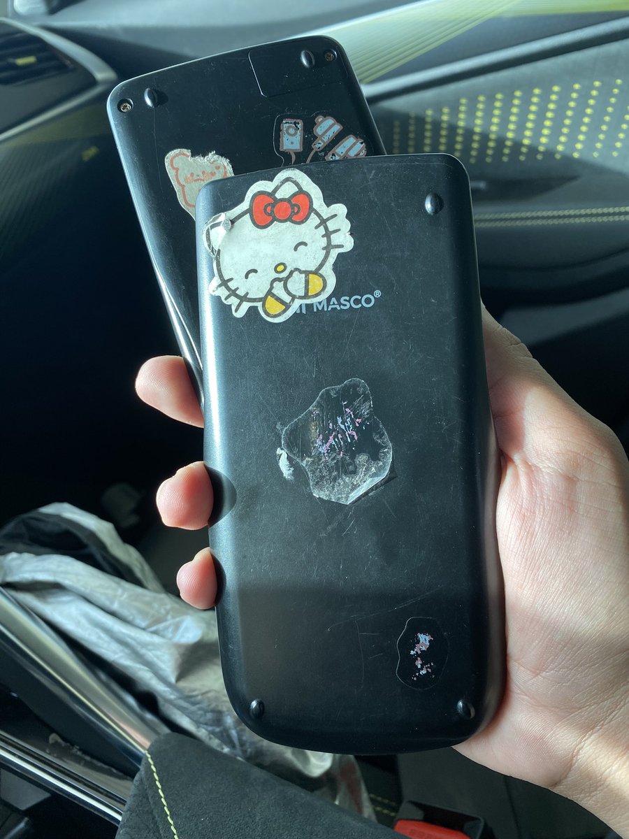 𝙵𝙰𝙸𝚂𝙰𝙻 tweet media