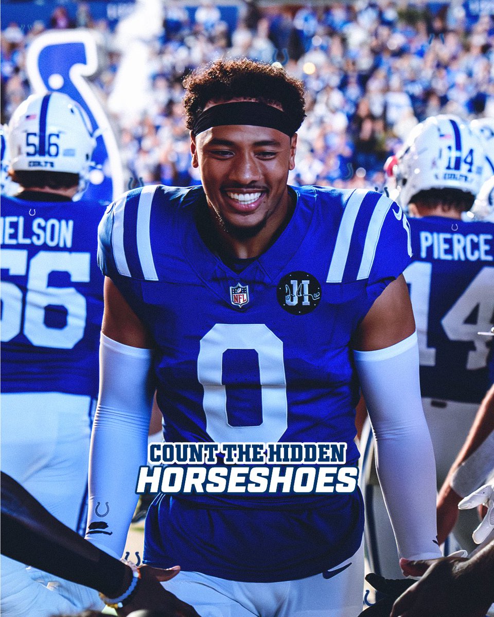 how many can you find?? 👀