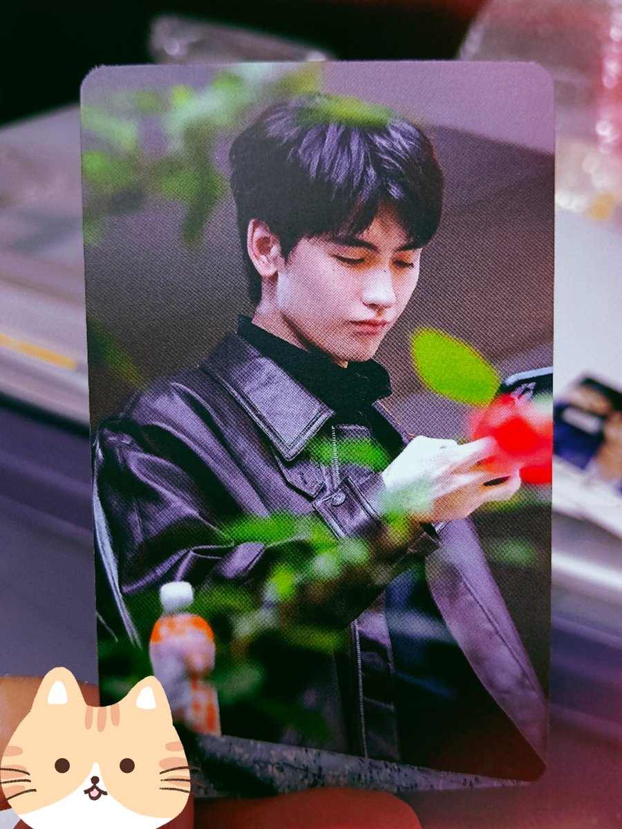 Guzz💛🦋🍫👌 tweet media