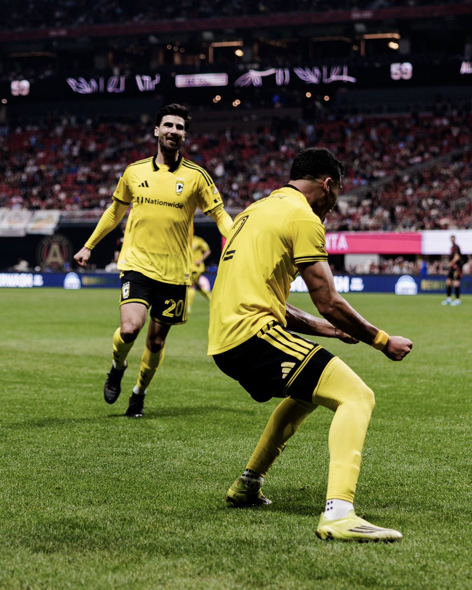 André Gomes tweet media