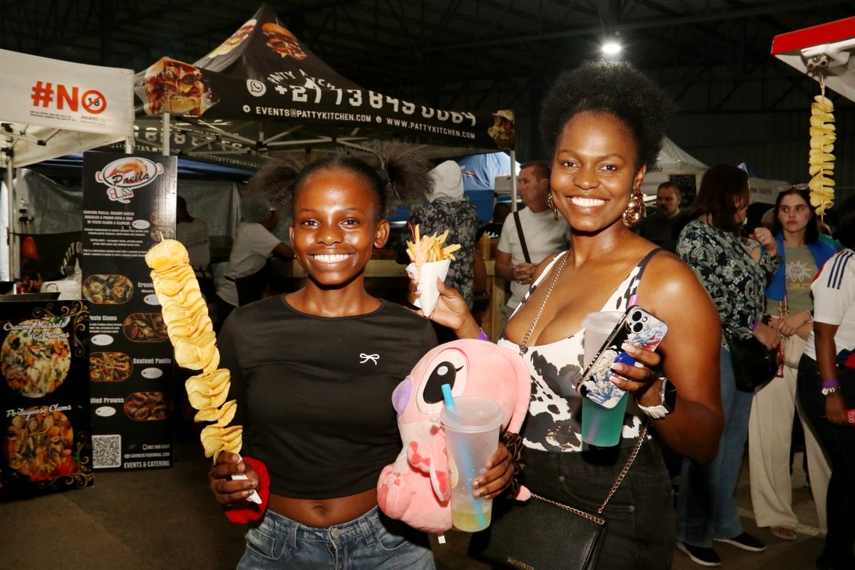 Emperors Palace tweet media