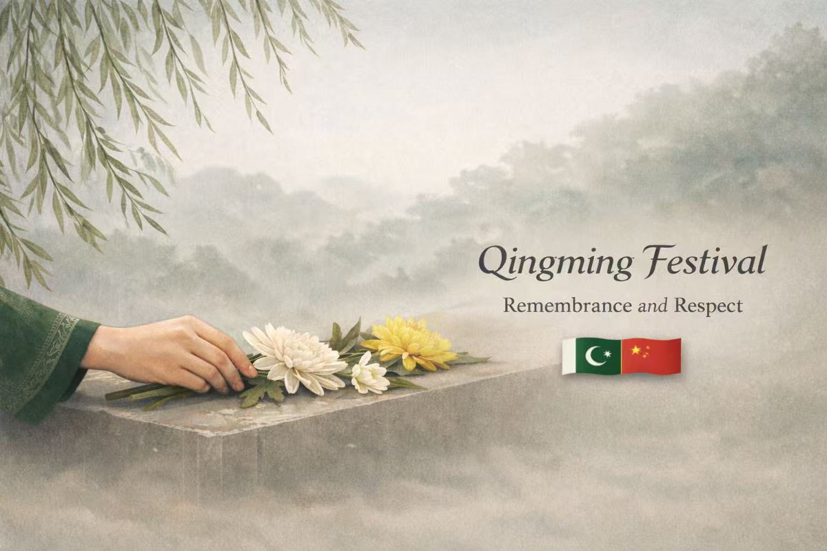 Khalil Hashmi tweet media