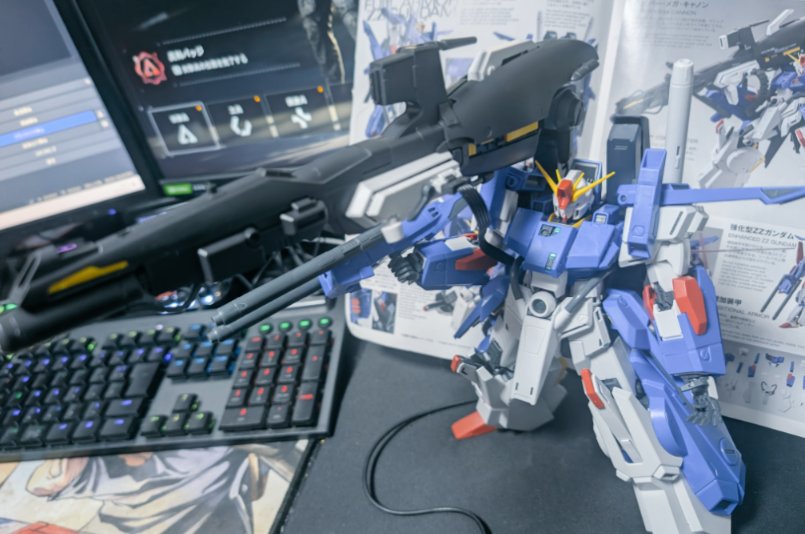 忠犬アビスパ tweet media