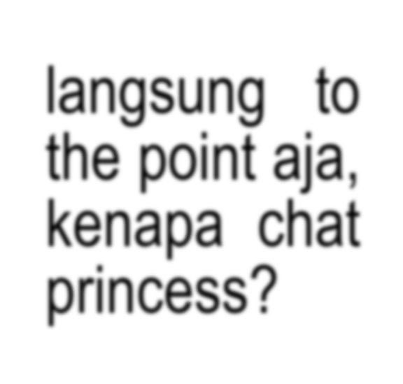 🝳민정이 𝜗ৎ tweet media