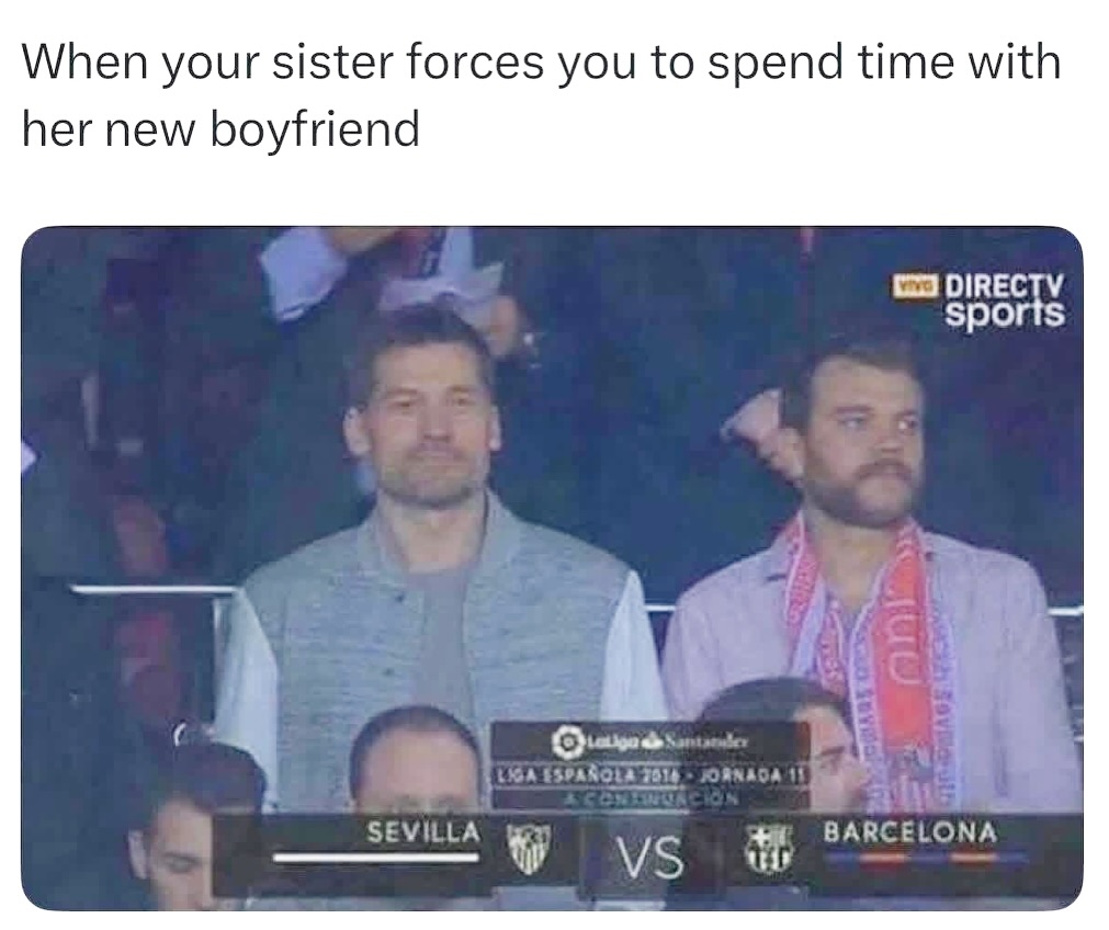 House Targaryen tweet media