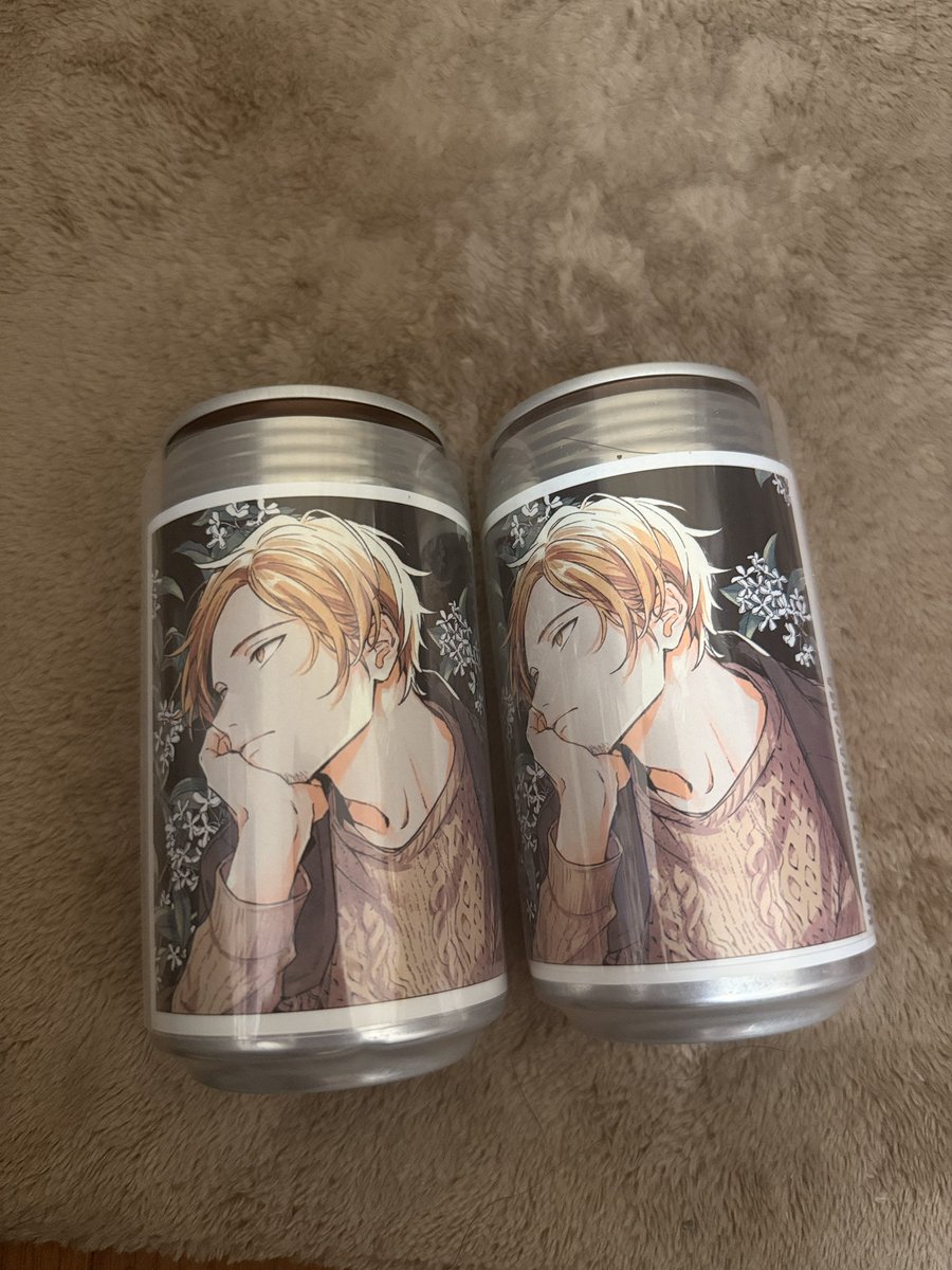 suuii⭐ tweet media