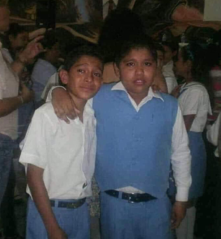 ام عتب🎱 tweet media