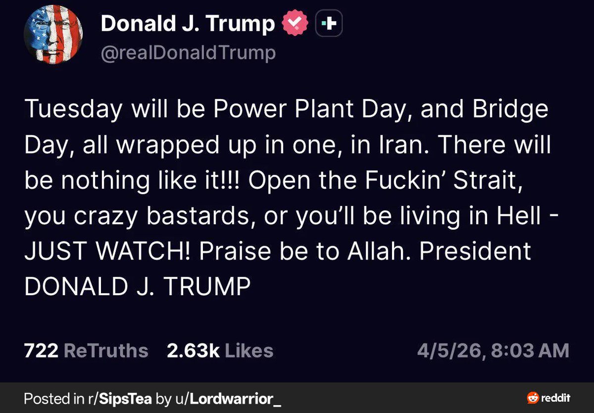 Careless tweet media