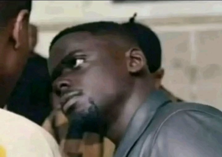 tsitheplug tweet media