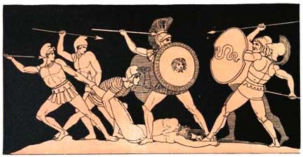 Diomedes Appreciator tweet media